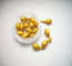 gelatina suave de la vitamina E de Vera Soft Gel Capsules Cosmetic del áloe 1000mg