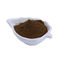 10:1 natural o el 10% Hederacoside C del extracto de la hélice de Ivy Leaf Extract Powder Hedera