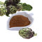 Las semillas al por mayor de la alcachofa protegen el polvo del extracto de la alcachofa de la pérdida de peso del suplemento de la atención sanitaria del hígado