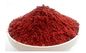 Harina de arroz roja de la levadura del BNP Monascus Purpureus Monacolin K 0,8%