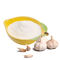 El extracto inodoro blanco del ajo pulveriza la prueba de la CLAR del 2% Allicin