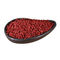 El arroz rojo libre de la levadura de la citrinina extrae el polvo rojo de Monascus del gradiente farmacéutico del 3% Monacolin- K