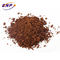 BNP certificado orgánico de Powderfrom de la espora de la seta de Reishi del color de Brown