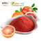 Extracto ULTRAVIOLETA de la naranja de sangre de la vitamina C del suplemento del polvo de la legumbre de fruta