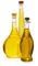 Aceite inodoro 100 líquidos amarillos claros del ajo de la categoría alimenticia: 1
