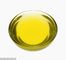 Concentrado puro del aceite 3000-1 del extracto del ajo del 100% Allicin el 50%