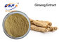 Ginseng Ca Meyer Natural Plant Extracts Ginsenoside de Panax el 5%