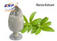 Polvo blanco puro de la categoría alimenticia del extracto de la hoja del Stevia de la CLAR de Steviosin el 95%