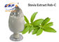 Polvo dulce de Rebaudiana del Stevia de la CLAR del RB el 95% del extracto del Stevia de la hoja de la buena solubilidad