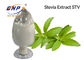 Las hojas del Stevia del edulcorante de BRC extraen los glucósidos de Steviol del polvo el 95%