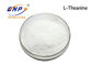 La pérdida de peso Nutraceuticals complementa la pureza L polvo del 99% de Theanine