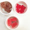 Suplemento gomoso de Sugar Free Gummy Candy Dietary de la pectina del Multivitamin de los niños