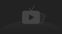 Video promocional del BNP