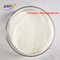 Monohidrato de creatina blanca 200 polvo de malla