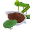 Cargue la pérdida Nuciferin el 2%, el 98% Lotus Leaf Extract del BNP
