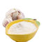 Polvo blanco antibacteriano del extracto el 5% Allicin del bulbo de alium sativum del GMP