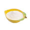 Alium sativum inodoro blanco L. del polvo del ajo del 1% Alliin.