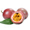 Categoría alimenticia de las flavonas 2%-6% del extracto de la flor de la pasión
