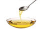Líquido amarillo de la categoría alimenticia del ajo del aceite antibacteriano del extracto