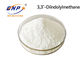 Nutraceuticals farmacéutico complementa el 10% Min Magnesium Bisglycinate Powder