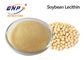 Líquido inherente del olor de los fosfolípidos del suplemento de la lecitina de la soja de CAS 8002-43-5