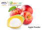 Apple soluble en agua Juice Powder Apple Powder