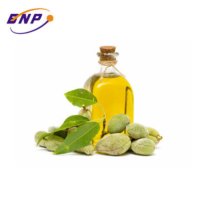 Pulverice los extractos Planta-derivados en las botellas para los compradores de B2B